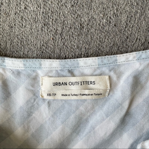 Jumpsuit - Picture 2 of 4